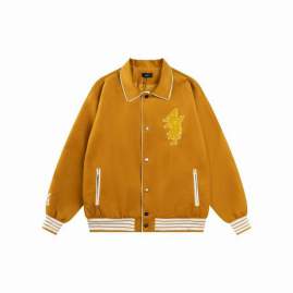 Picture of Amiri Jackets _SKUAmiriM-2XLtltxS1336358